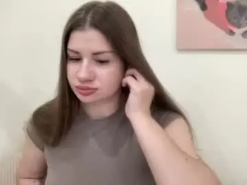 Chaturbate Sex Chat of juicyhelenx