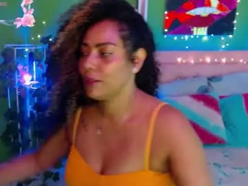 Chaturbate Free Live Porn of katherincastillo