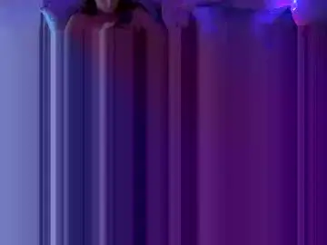 Chaturbate Best Webcam of kittykat1877