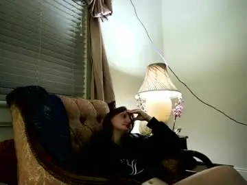 Chaturbate Best Webcam of kittykat1877