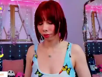 Chaturbate Watch Live Sex Cams of laura_olssen
