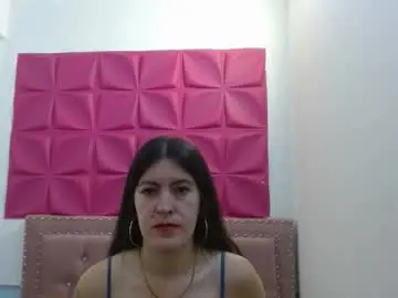 Chaturbate Live Porn of lyacoopper