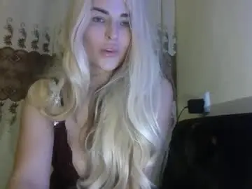 Chaturbate Watch Live Sex Cams of mandibrooks