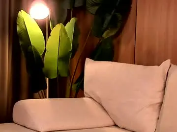 Chaturbate Watch Live Sex Cams of miravolt