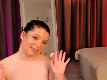 Chaturbate Best Webcam of miravolt