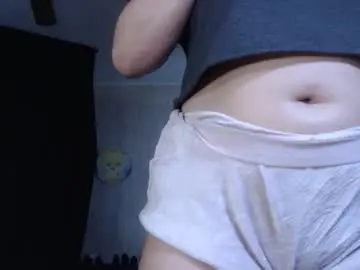 Chaturbate Best Webcam of pantiesofthefae