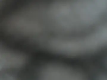 Chaturbate Private Sex Chat of pantiesofthefae