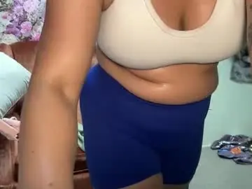 Chaturbate Adult Webcam of pantiesofthefae