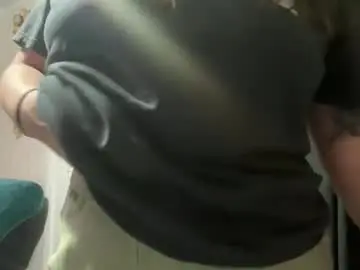 Chaturbate Live Sex Cam of pantiesofthefae