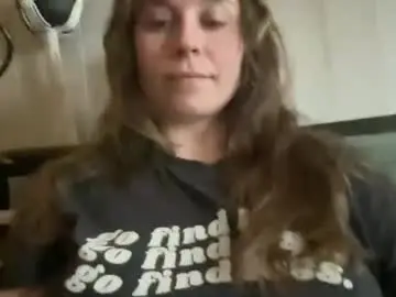 Chaturbate Live Sex of pantiesofthefae