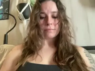 Chaturbate Best Webcam of pantiesofthefae