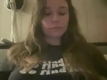 Chaturbate Live Porn of pantiesofthefae