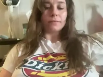 Chaturbate Best Webcam of pantiesofthefae