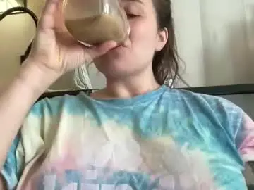 Chaturbate Nude Webcam of pantiesofthefae