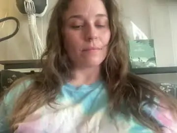 Chaturbate Private Sex Chat of pantiesofthefae