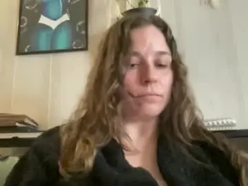 Chaturbate Sex Cam of pantiesofthefae