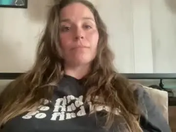 Chaturbate Free Live Porn of pantiesofthefae