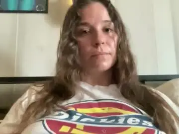 Chaturbate Adult Video Chat of pantiesofthefae