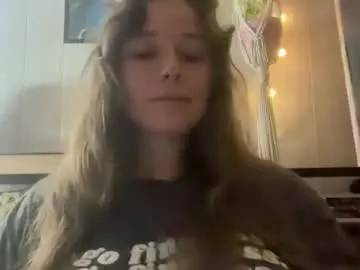 Chaturbate Adult Video Chat of pantiesofthefae