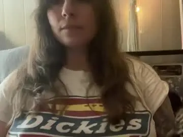 Chaturbate Free Porn Cam of pantiesofthefae