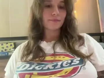 Chaturbate Watch Live Sex Cams of pantiesofthefae