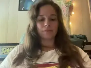 Chaturbate Live Sex of pantiesofthefae