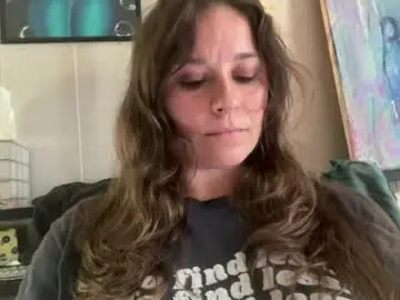 Chaturbate Sex Cam of pantiesofthefae