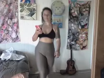 Chaturbate Sex Chat of pantiesofthefae