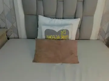 Chaturbate Private Sex Chat of penelope_cox