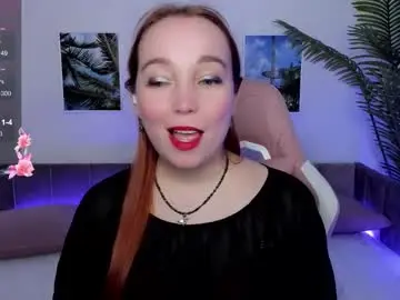 Chaturbate Watch Live Sex Cams of pink_serenity