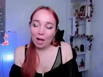 Chaturbate Live Porn of pink_serenity