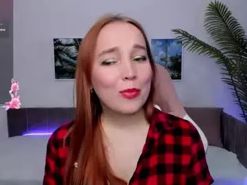 Chaturbate Nude Webcam of pink_serenity