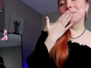 Chaturbate Watch Live Sex Cams of pink_serenity