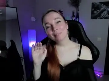 Chaturbate Best live sex cam show of pink_serenity