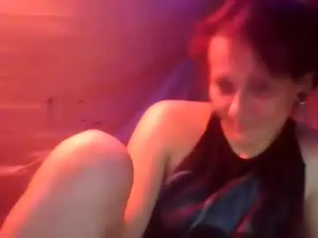 Chaturbate Watch Live Sex Cams of rubyglaze726