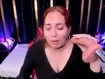 Chaturbate Live Porn of stacyreed_