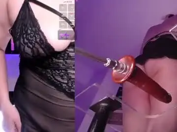 Chaturbate Best live sex cam show of stacyreed_