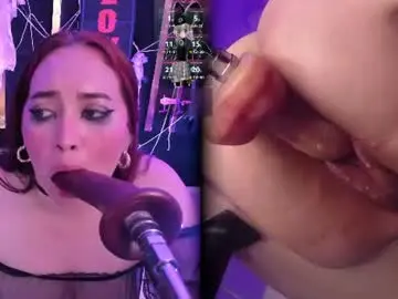 Chaturbate Live Porn of stacyreed_
