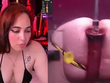 Chaturbate Best Webcam of stacyreed_