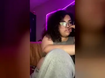 Chaturbate Free Porn Cam of vodkilapurple