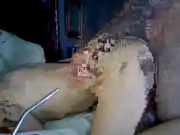 Chaturbate Free Live Porn of xxverabbyxx