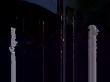 Chaturbate Nude Webcam of xxverabbyxx