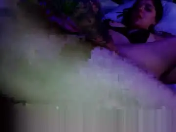 Chaturbate Nude Webcam of xxverabbyxx