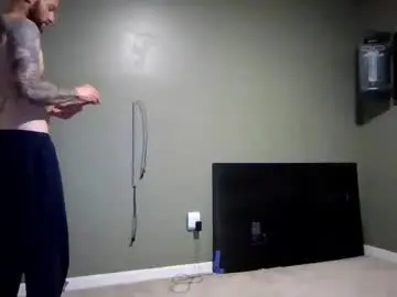 Chaturbate Live Porn of xxverabbyxx