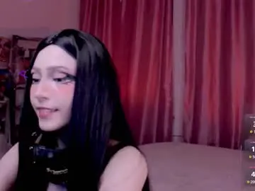 Chaturbate Private Sex Chat of ahegame