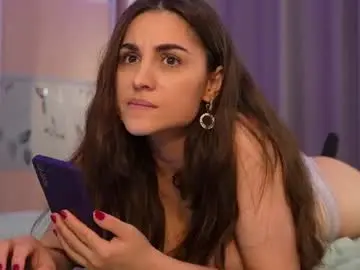 Chaturbate Best Webcam of arianapretty