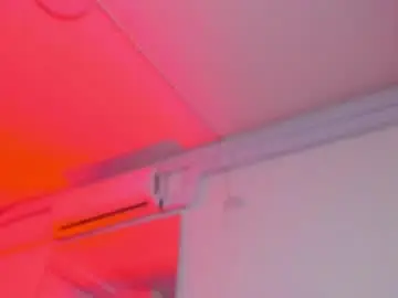 Chaturbate Sex Chat of bonnie_an