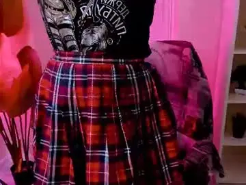 Chaturbate Adult Webcams of carol_carmen