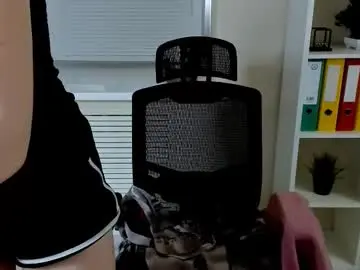 Chaturbate Adult Webcams of carol_carmen