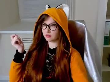 Chaturbate Watch Live Sex Cams of carol_carmen
